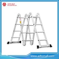 Picture of Multi-purpose Ladder