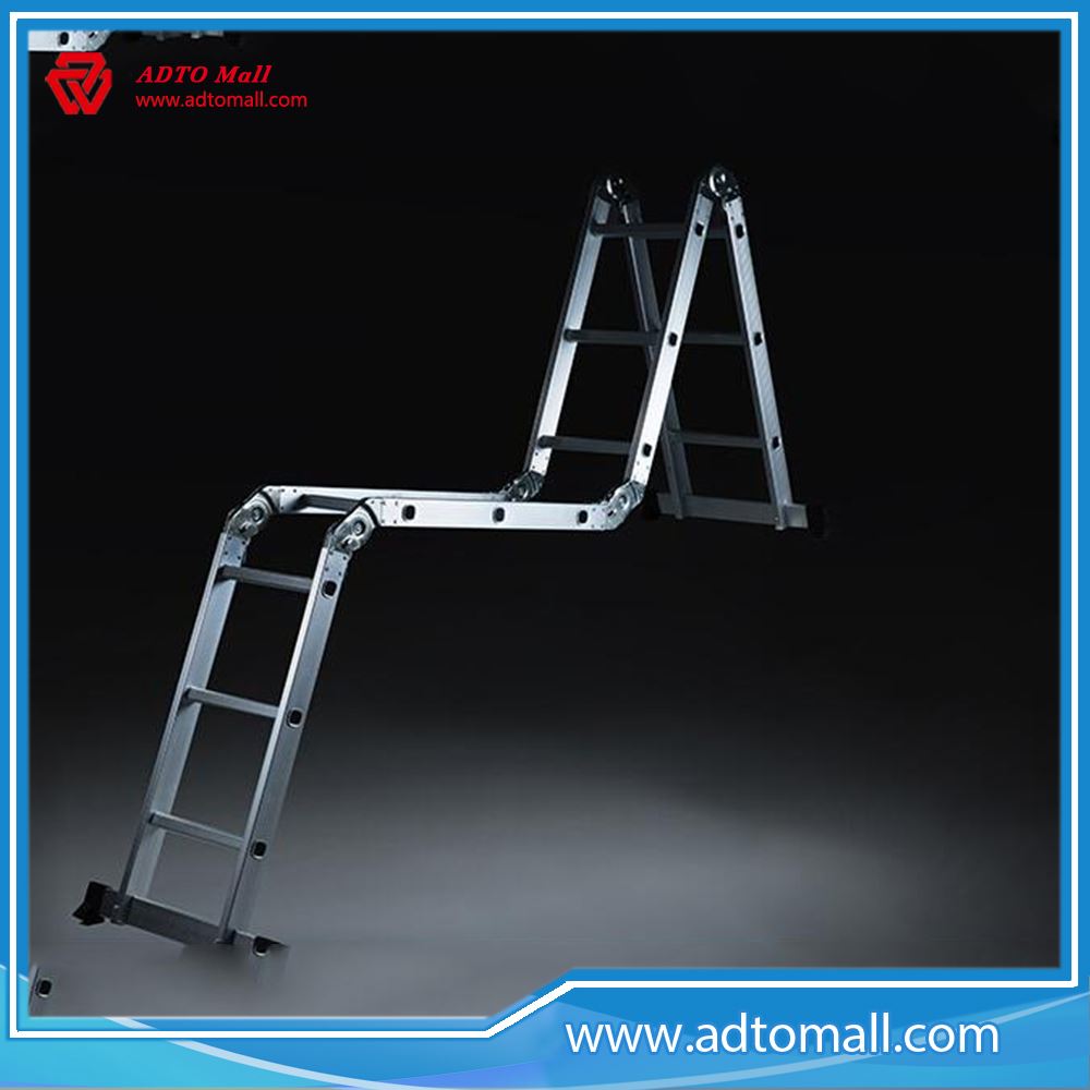 aluminum-multi-purpose-folding-ladder