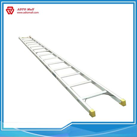 Picture of Straight Ladder
