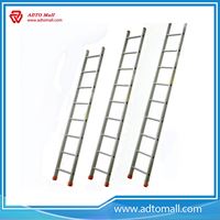 Picture of EN131 Aluminium Ladder