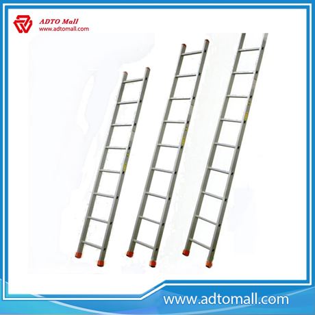 Picture of EN131 Aluminium Ladder