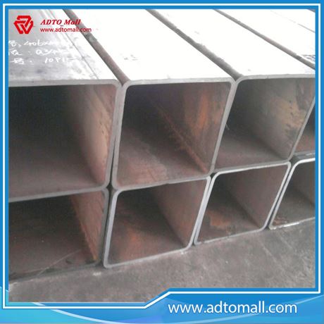 Picture of 2016 Hot Selling ADTO Square Tube 40*40mm 