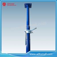 Picture of Steel Adjustable Heavy Duty Prop for Scaffolding System