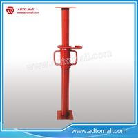 Picture of Q195,Q235 Scaffolding Light Duty Prop with Good Price