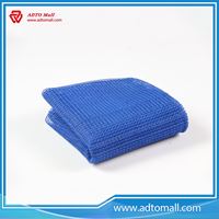 Picture of Construction Safety Nets for Outside Construction Security