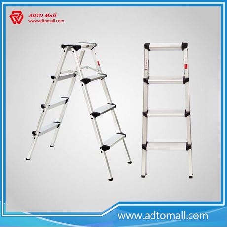 Picture of Household Stool Ladder