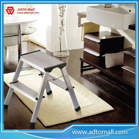 Picture of Step Stool Ladder