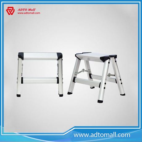 Picture of Step Stool Ladder