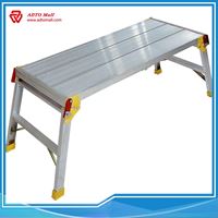 Picture of Folding Working Platform