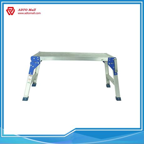 Picture of EN131 Step Working Platform