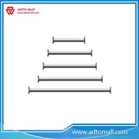 Picture of Cuplock Scaffolding Horizontal Ledger