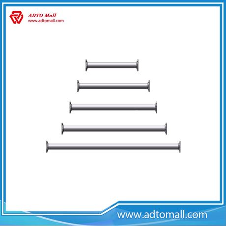 Picture of Cuplock Scaffolding Horizontal Ledger