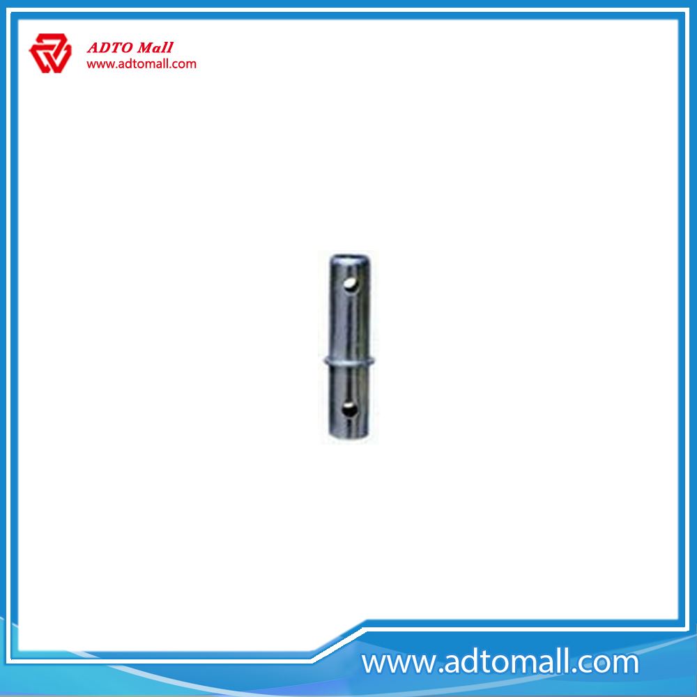 Cuplock Scaffolding Spigot & Pin Connector