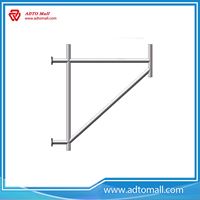 Picture of Cantilever Beam Frame