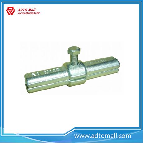 Picture of Drop Forged Inner Joint Pin Coupler