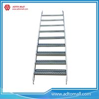 Picture of  High Quality Scaffolding Stair Case Made in China