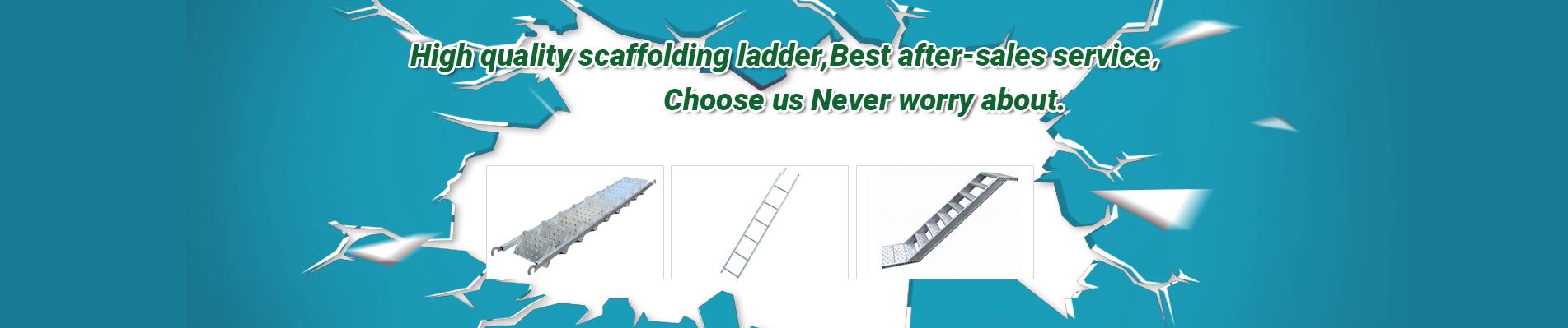 scaffolding-ladder