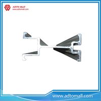 Picture of Durable Aluminum Extruded Beam