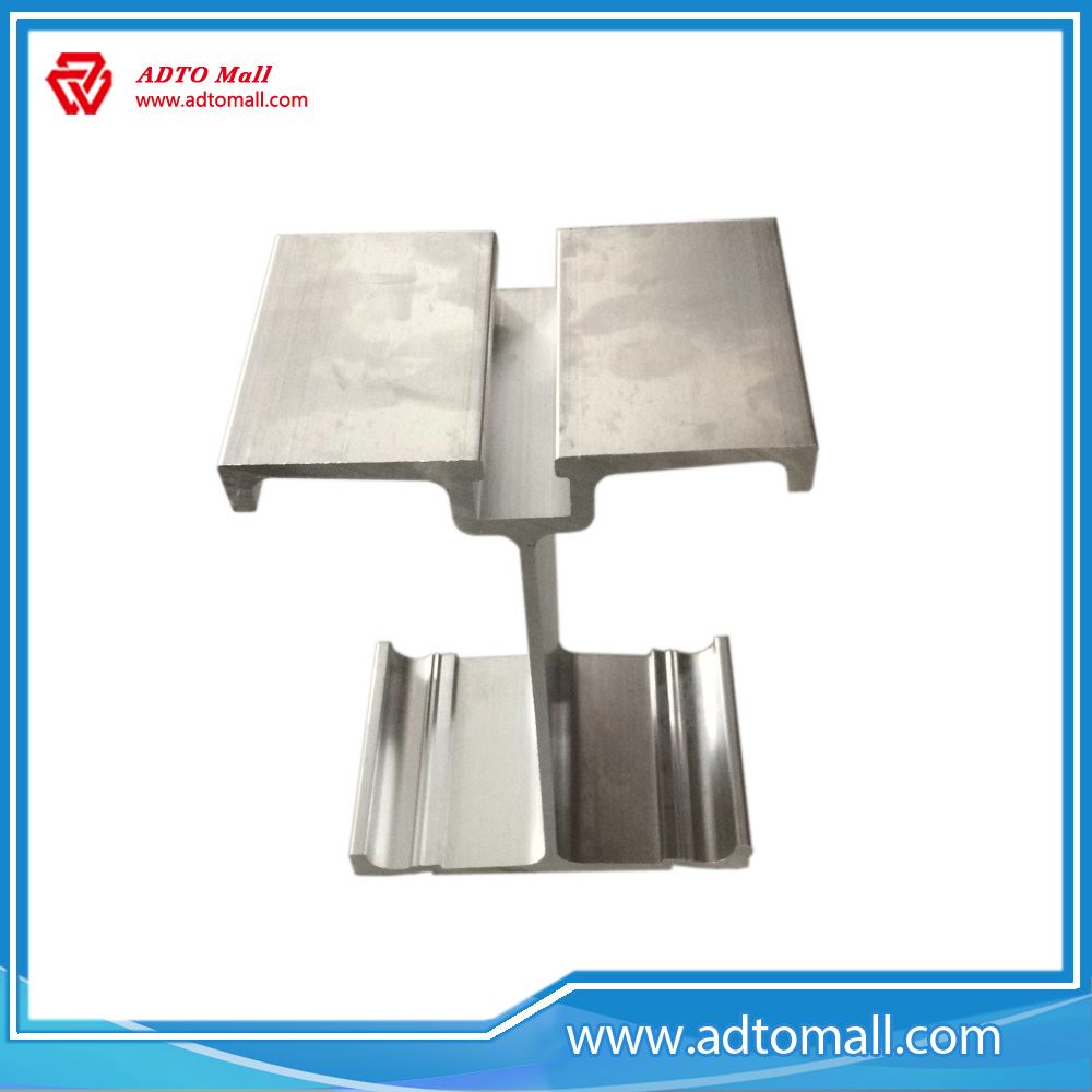 Aluminum Formwork Beam