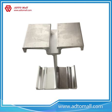 Picture of Aluminum Formwork Beam