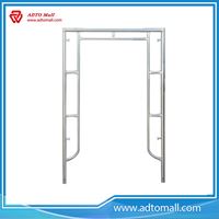 Picture of Frame  Scaffolding  1219*1930
