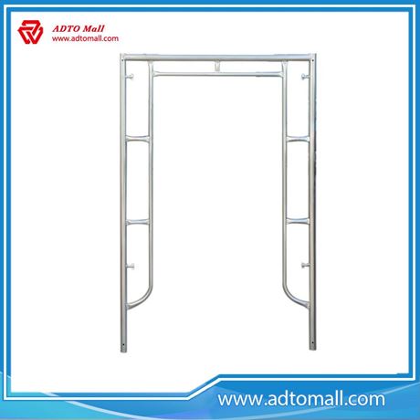 Picture of Frame  Scaffolding  1219*1930