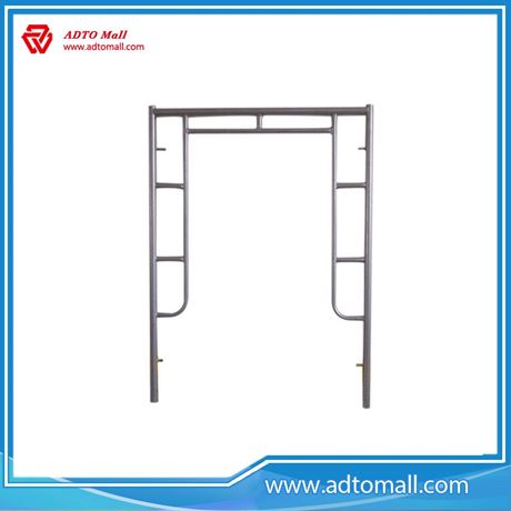 Picture of Frame  Scaffolding  1219*1930