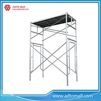 Picture of Frame  Scaffolding  1219*1700