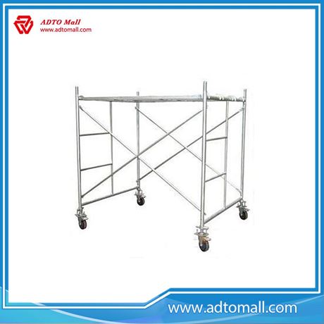 Picture of Frame Scaffolding  1219*1524