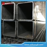 Picture of Square tube  80*80*6.0