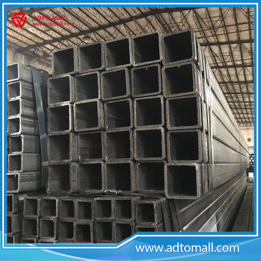 Square tube 50*50*4.0
