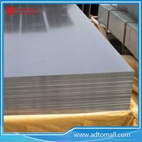 Picture of ST12/ST13/ST14/ST15/ST16 Cold Rolled Steel