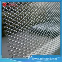 Picture of Welded Wire Mesh