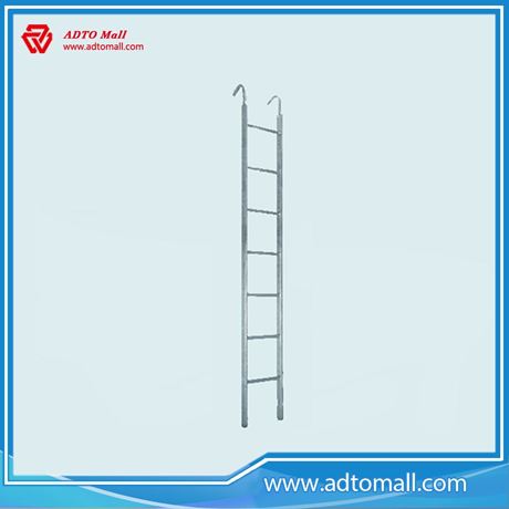 Picture of Cat Ladder for Frame Scaffolding System