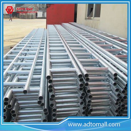 Picture of Painted Ladder Beam 300*6000 