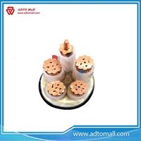 Picture of YJV Power Cable 5X6mm2 5X10mm2 5X16mm2