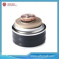 Picture of High Voltage XLPE Insulated SWA/ STA Armoured Power Cable