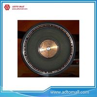 Picture of Extra High Voltage Xlpe Insulated PVC/PE Sheathed Power Cable