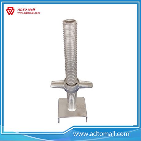 Picture of Chinese Manufacture Favorable Price Hollow Adjustable Base 