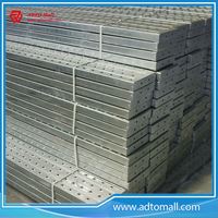 Picture of Metal Planks 240*45*1.2*3000
