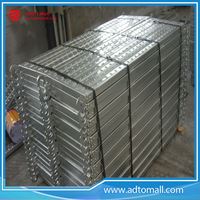 Picture of Metal Planks 250*50*1.5*3000