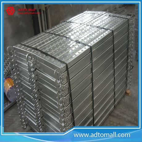 Picture of Metal Planks 250*50*1.5*3000