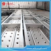 Picture of Metal Planks 240*45*1.5*2000