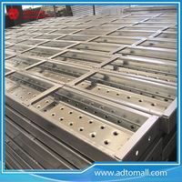Picture of Metal Planks 225*38*1.2*3000