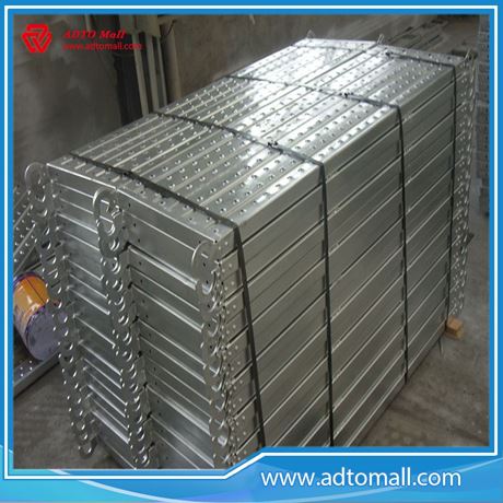 Picture of Metal Planks 225*38*1.5*3000