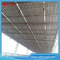 Picture of Metal Planks 210*45*1.5*4000