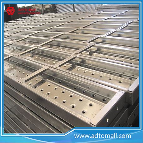 Picture of Metal Planks 210*45*1.5*3000