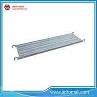 Picture of Metal Planks 240*45*1.2*2000
