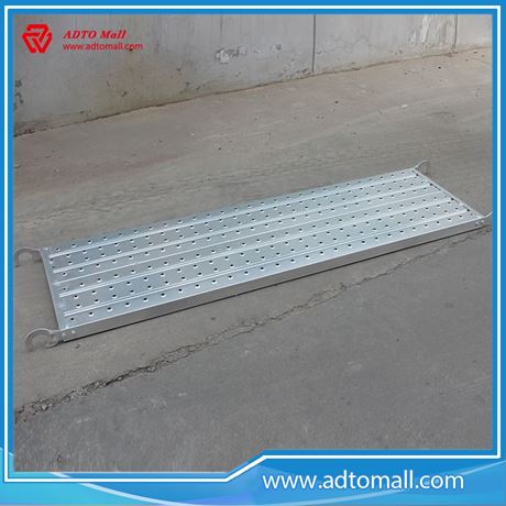 Picture of Metal Planks 210*45*1.2*2000