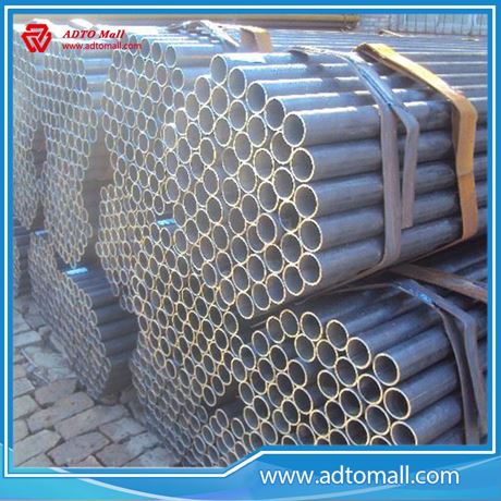 Picture of Galvanized Scaffolding Tube 48.3 X3.0mm X6m